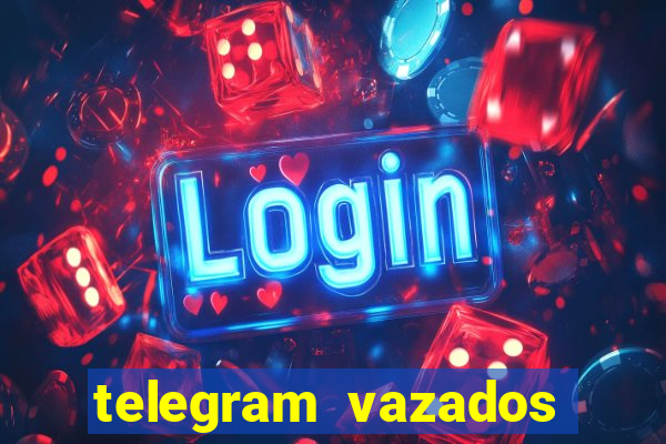 telegram vazados kid bengala